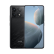 【备件库95新】Redmi K70 第二代骁龙® 8 小米澎湃OS 第二代2K屏 120W+5000mAh 16GB+256GB 墨羽 小米红米K70 至尊-学生