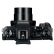 佳能（Canon）PowerShot G5 X 数码相机 （2020万有效像素 DIGIC6处理器 24-100mm变焦）Vlog相机 视频拍摄