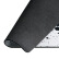 影级（iNSIST）Mars 45 Mastermind Designer Edition鼠标垫 电竞游戏鼠标垫 办公电脑鼠标垫防滑 骷髅图案