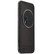 华硕（ASUS）鹰眼 ZenFone Zoom 黑色 64GB 移动联通4G手机
