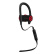 beats Beats Powerbeats3 by Dr. Dre Wireless 入耳式耳机 - 桀骜黑红