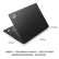 联想ThinkPad E480（35CD）14英寸窄边框笔记本电脑（i5-7200U 4G 500G Win10）黑