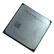 AMD A6-9500E 二手CPU散片 3GHz双核心 DDR4 2400MHz AM4接口35W A6 9500E/3.0G/35W/双核/集显