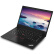 联想ThinkPad E480（35CD）14英寸窄边框笔记本电脑（i5-7200U 4G 500G Win10）黑