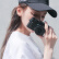松下GF10K 微单相机（Panasonic）数码相机 vlog相机 微单套机（12-32mm）4K视频 美颜自拍 黑色