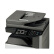 夏普（SHARP）DX-2008UC彩色数码复印打印复合机 A3 彩色激光多功能一体机 主机标配双面输稿器三层纸盒