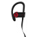 beats Beats Powerbeats3 by Dr. Dre Wireless 入耳式耳机 - 桀骜黑红