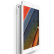 Apple iPad Air 2 MGLW2CH/A （9.7英寸 16G WLAN 机型 银色）【钢化膜套装】