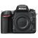 尼康（Nikon） D750单反数码照相机 全画幅套机（配腾龙24-70mm A007镜头） 全幅单反