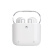 欧克士（OKSJ）真无线蓝牙耳机 单双耳立体声 苹果小米华为安卓手机通用 Air Headset