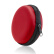 毕亚兹(BIAZE) 便携收纳包 数据线包 耳机包 理线盒 防压防震 A15-红