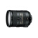 【备件库9成新】尼康（Nikon）D7200单反套机（AF-S DX NIKKOR 18-200mm f/3.5-5.6G ED VR II 防抖镜头）