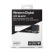 西部数据（Western Digital）500GB SSD固态硬盘 M.2接口(NVMe协议)Black系列- 发烧级SSD固态硬盘｜五年质保