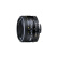 尼康（Nikon）D7200单反数码照相机 双镜头套机（DX VR 18-200mm f/3.5-5.6G II + 50mm 1.8D 镜头）