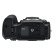 尼康（Nikon） D850单反数码照相机 专业级全画幅套机（AF-S 24-70mm f/2.8G ED ）