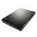 ThinkPad S5 Yoga（20DQA00PCD）15.6英寸超极本（i5-5200U 4G 8G+500G SSHD FHD 翻转触控屏 Win10）寰宇黑