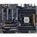 技嘉（GIGABYTE）X99P-SLI 主板 (Intel X99/LGA2011-3)