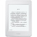 Kindle paperwhite 电子书阅读器 电纸书 墨水屏 6英寸 wifi 白色