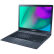 三星（SAMSUNG）930X2K-K07 12.2英寸超轻薄笔记本电脑（酷睿M-5Y31 8G 256GSSD 超高分屏 0.95Kg）庄雅黑