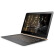 惠普（HP）Spectre 13-v016TU 13.3英寸幽灵超轻薄笔记本（i7-6500U 8G 512G SSD IPS FHD B&O Win10）