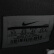 【备件库9成新】耐克NIKE 男子 篮球鞋 LEBRON XVI EP 运动鞋 BQ5970-900 40