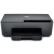 惠普（HP） 6230 彩色喷墨无线学生作业打印机家用 商用（无线直连 高速自动双面 高负荷）