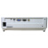NEC NP-CR3115X 投影仪 投影机办公（标清 3000流明 HDMI）