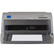 爱普生（EPSON）LQ-610KII 针式打印机 LQ-610K升级版 针式打印机（82列）