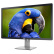 戴尔(DELL) 31.5英寸 4k高清 99.5%RGB 色彩校准 设计制图 商务办公 个人家用 台式电脑显示器(UP3216Q)