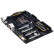 技嘉（GIGABYTE）X99P-SLI 主板 (Intel X99/LGA2011-3)