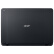 宏碁（Acer）墨舞B117 11.6英寸便携笔记本（四核N3160 4G 128G SSD 蓝牙 防眩光雾面屏 Win10 1.43kg）