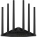 TP-LINK双千兆路由器 1900M无线 家用5G双频 WDR7660千兆易展 高速路由WIFI穿墙IPv6