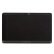 中柏（Jumper）EZpad 4SE10.6英寸双系统平板电脑(win10+安卓 32G 2G )前黑后银棕