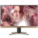 宏碁（Acer）G227HQL 21.5英寸丽镜硬屏 窄边框IPS广视角1080P全高清显示器 显示屏(土豪金版)