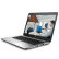 惠普（HP）EliteBook 848 G3 14英寸商务轻薄笔记本电脑（i5-6200U 8G 256G SSD FHD Win10）银色