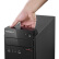 联想（Lenovo）扬天A8800f 商用办公台式电脑整机(i7-6700 32G 256GSSD+2T 2G独显 WIFI WIN系统)23英寸