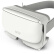 蚁视[ANTVR]VR眼镜 虚拟现实VR头盔 可折叠智能3D眼镜