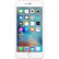 【备件库9成新】Apple iPhone 6s Plus (A1699) 32G 玫瑰金色 移动联通电信4G手机