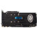 华硕（ASUS）DRAGON GTX1070-TOP8G 1670-1873MHz 8G/8GHz GDDR5 PCI-E3.0显卡
