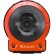 卡西欧（CASIO）EX-FR10 数码相机 单机版 （1400万像素 21mm广角 F2.8光圈） 橙色 
