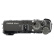 富士（FUJIFILM）X-Pro2 微单相机 套机 石墨灰（23mm F2 定焦镜头 ）