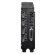 华硕（ASUS）DRAGON GTX1070-TOP8G 1670-1873MHz 8G/8GHz GDDR5 PCI-E3.0显卡