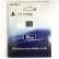 【PSV官方配件】索尼（SONY）PlayStation Vita 存储卡（16G）