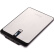 忆捷（EAGET） PT96 32000毫安高端聚合物笔记本移动电源充电宝 银色航空铝合金面板 智能屏显电量
