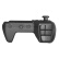 HORI 战术指挥官 FPS键鼠套装TAC-G1 PS4-054 索尼playstation官方授权