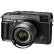 富士（FUJIFILM）X-Pro2 微单相机 套机 石墨灰（23mm F2 定焦镜头 ）