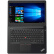 联想ThinkPad E475（0MCD）14英寸笔记本电脑（A6-9500B 8G 256GSSD 2G独显 Win10）