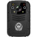 爱国者（aigo）DSJ-R5 便携音视频记录仪 录音录像红外夜视2100万像素 执法记录取证GPS定位指纹加密实时对讲