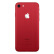 【移动专享版】Apple iPhone 7 128G 红色特别版 移动联通电信4G手机