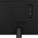 LG 27英寸 4K超高清 IPS硬屏 液晶显示器 FreeSync 双HDMI HDCP2.2 低闪屏滤蓝光(27UD58)